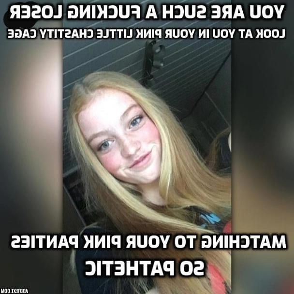 25P Women hate betas