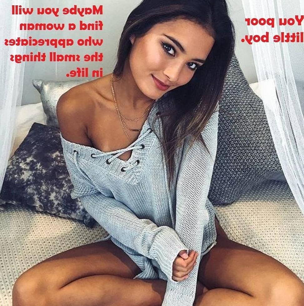 25P Women hate betas