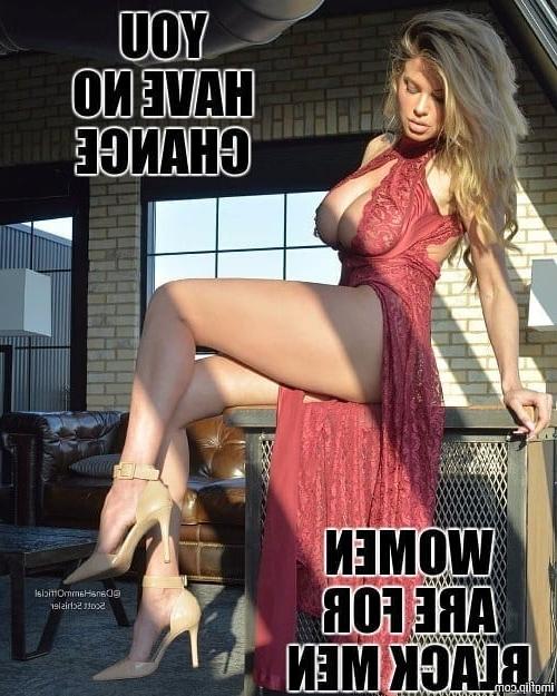 25P Women hate betas