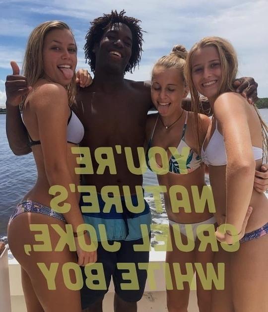25P Women hate betas