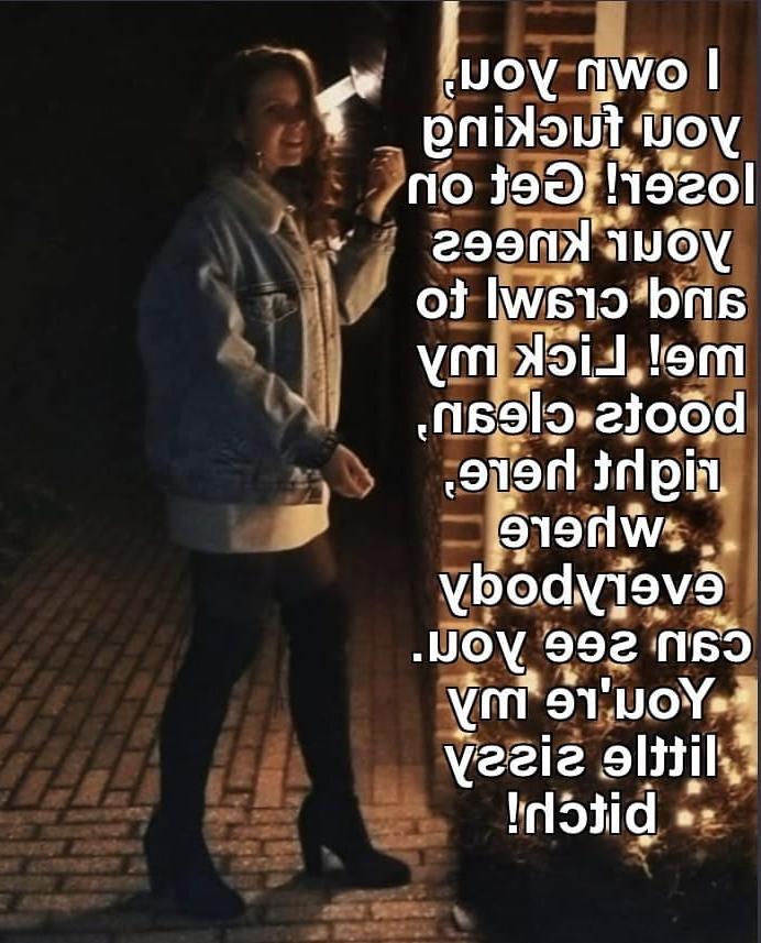 25P Women hate betas