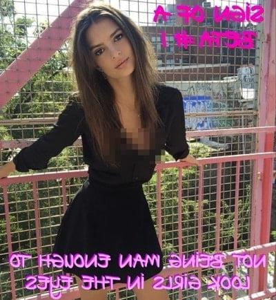 25P Women hate betas