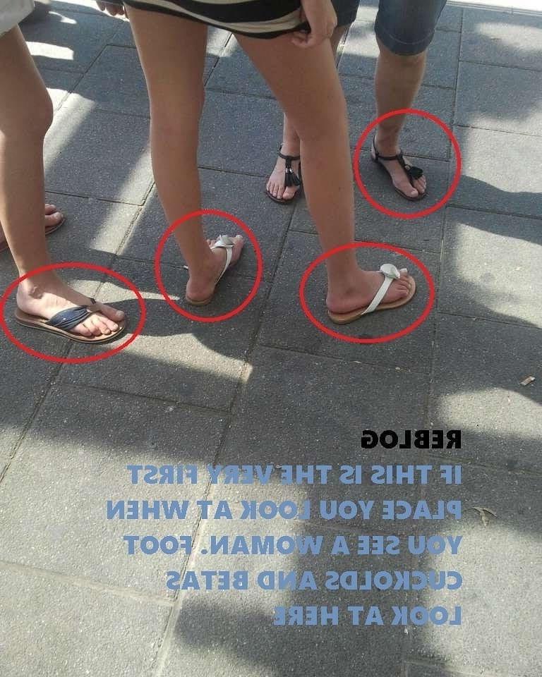 25P Women hate betas