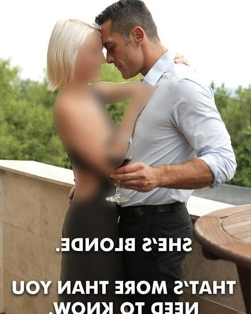 25P Women hate betas