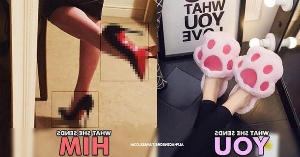 25P Women hate betas
