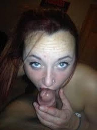 24P GF ELLA