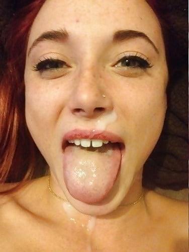 24P GF ELLA