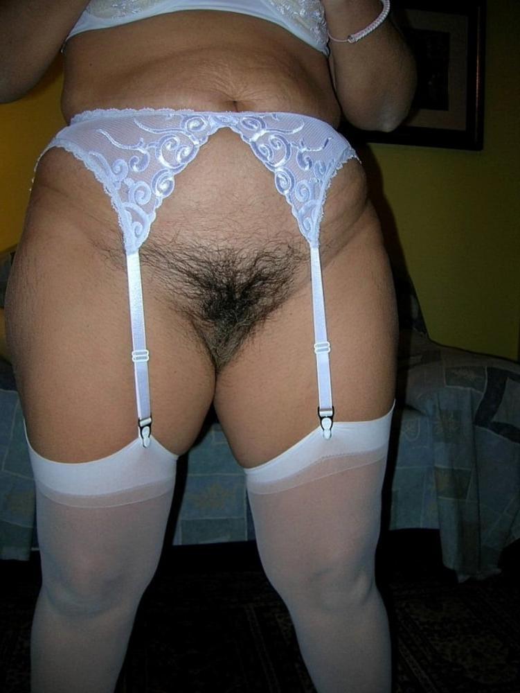 19P My wife 16