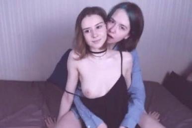5P me and my girlfriend