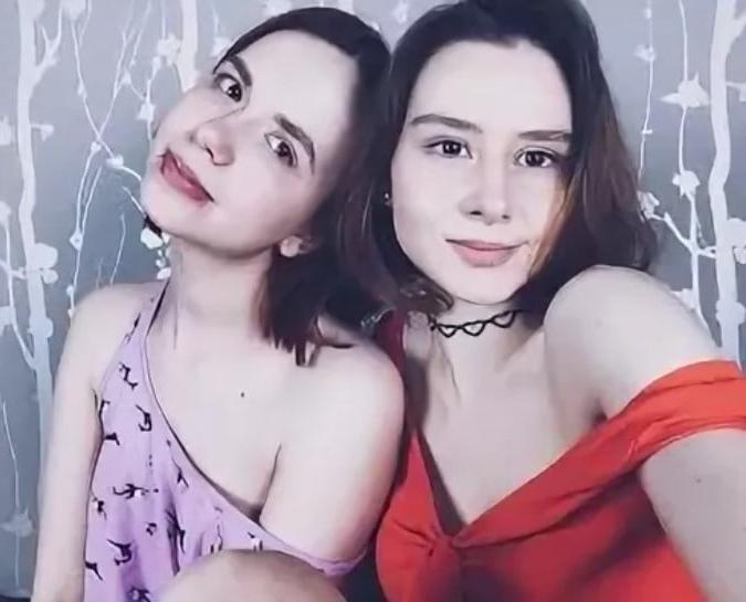 5P me and my girlfriend