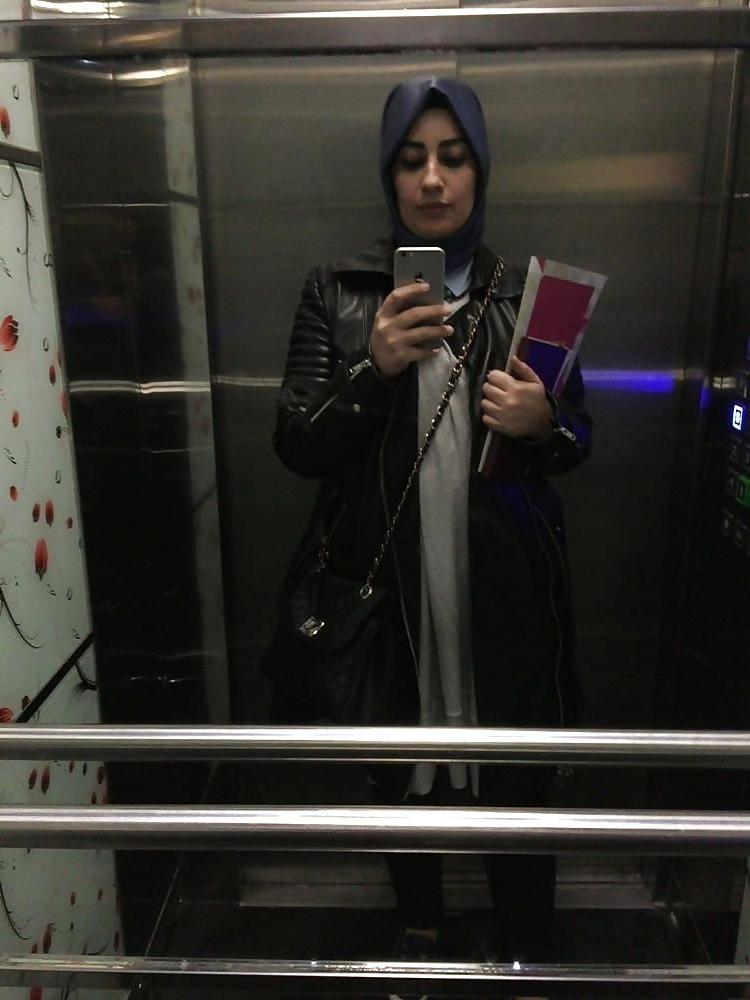 25P Arabian Sluts 163