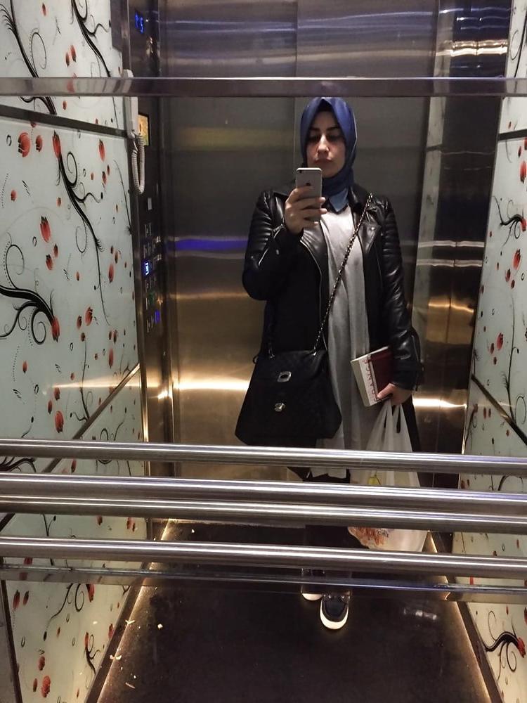 25P Arabian Sluts 163