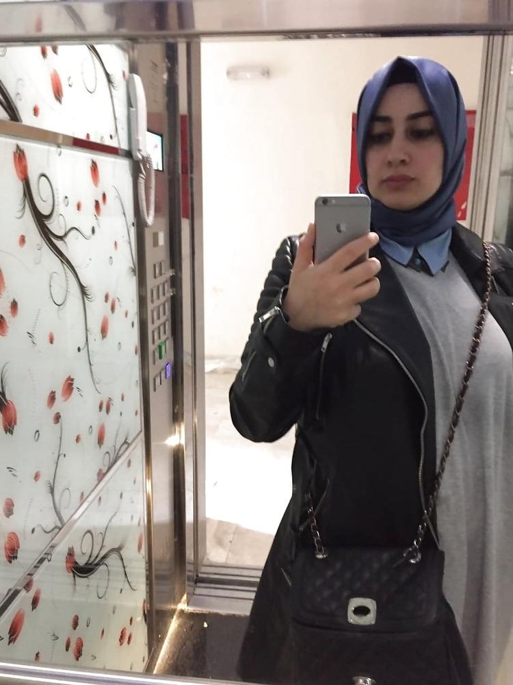 25P Arabian Sluts 163