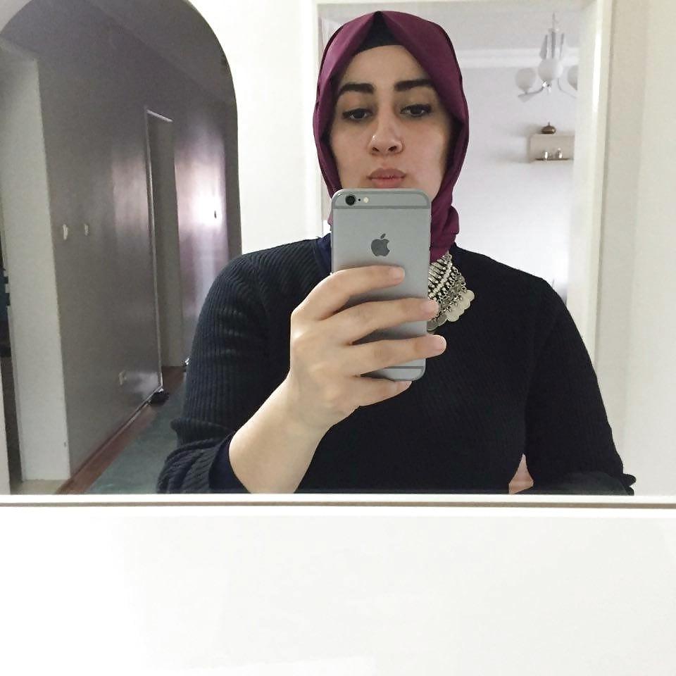 25P Arabian Sluts 163