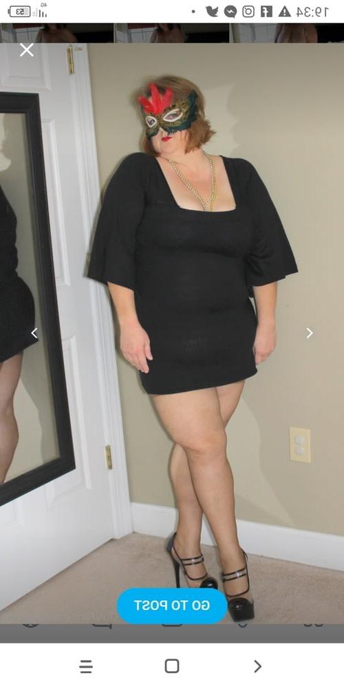 25P Hoodyman SSBBW 348 : Play with J J BBW fat piggy !