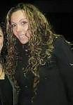 6P I Love the curly hair!