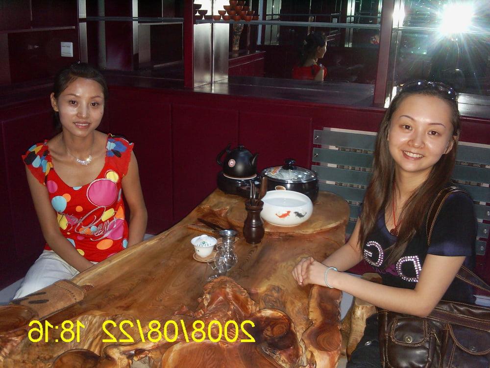 25P Chinese Amateur #31