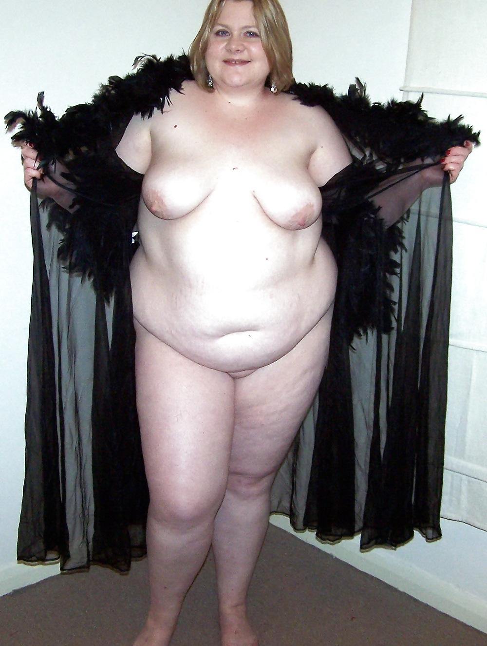12P Fat Women 2
