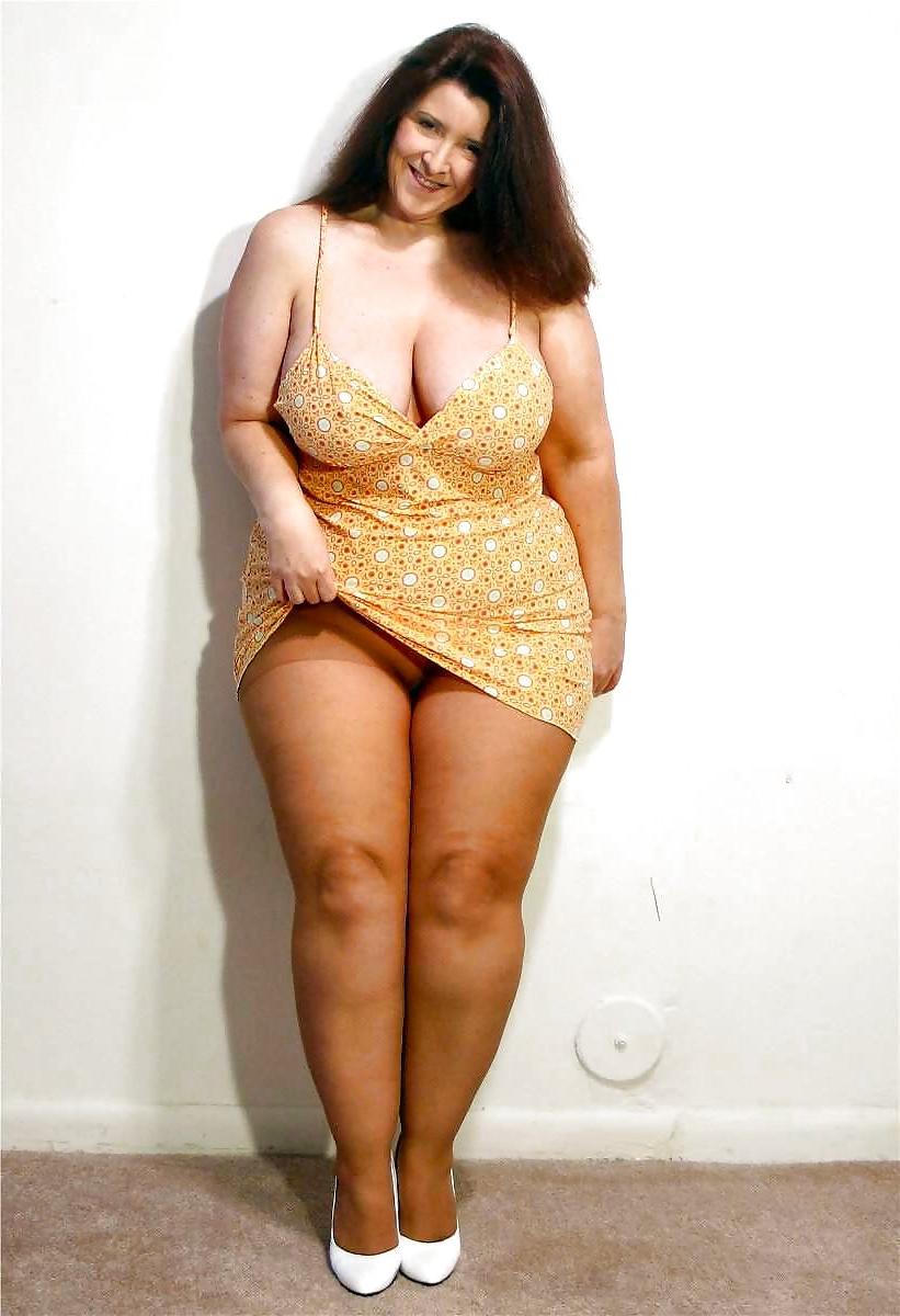 16P Fat Fat Fat