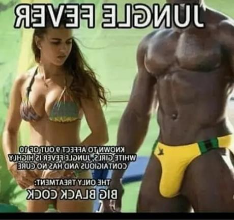 25P BBC CAPTIONS PICS
