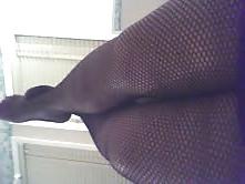 10P Thick hipz903