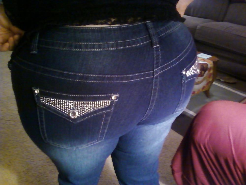 10P Thick hipz903