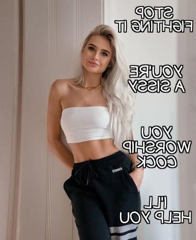 25P Closet