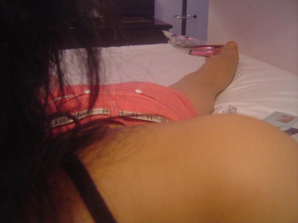 25P Chinese Amateur #30