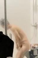 17P My very prude Korean wife