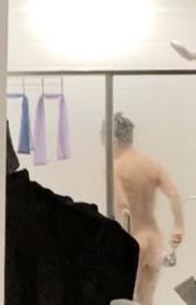 17P My very prude Korean wife