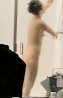 17P My very prude Korean wife