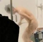 17P My very prude Korean wife