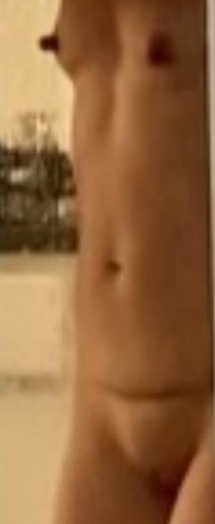 17P My very prude Korean wife