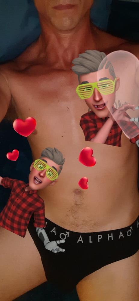 5P luvmyassfuct