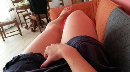 25P Sexy phonepics curvy GF