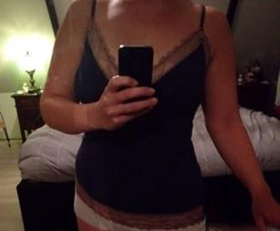 25P Sexy phonepics curvy GF
