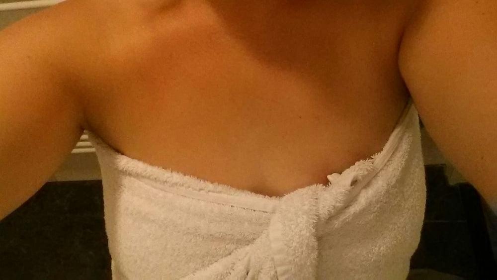25P Sexy phonepics curvy GF