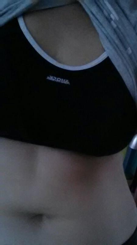 25P Sexy phonepics curvy GF