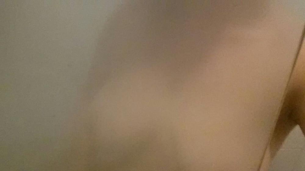 25P Sexy phonepics curvy GF