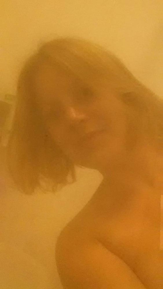 25P Sexy phonepics curvy GF