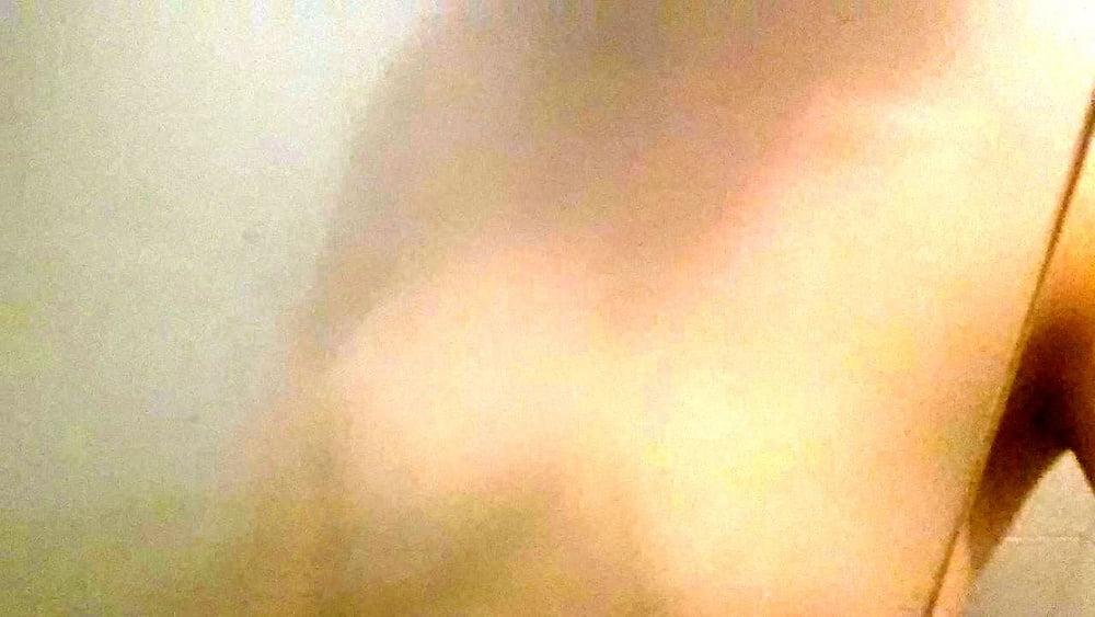 25P Sexy phonepics curvy GF