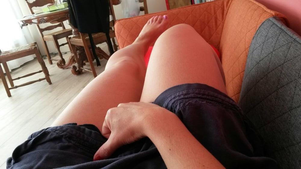 25P Sexy phonepics curvy GF