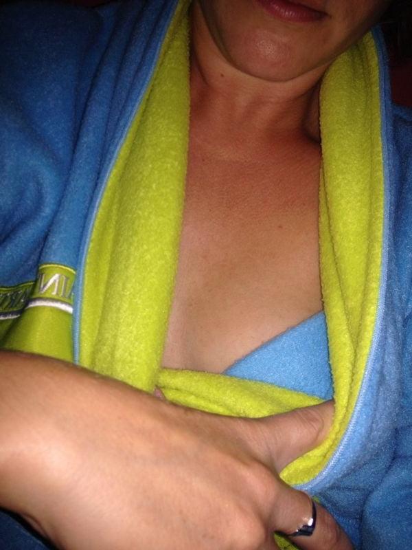 25P Sexy phonepics curvy GF