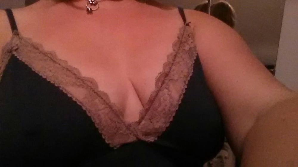 25P Sexy phonepics curvy GF