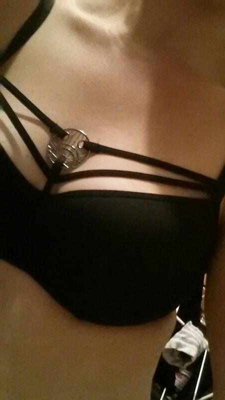 25P Sexy phonepics curvy GF