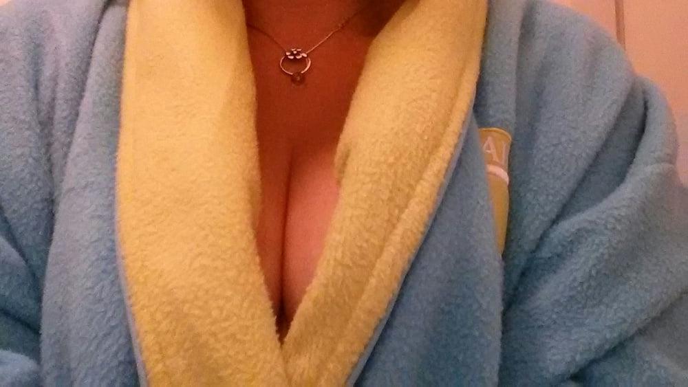 25P Sexy phonepics curvy GF