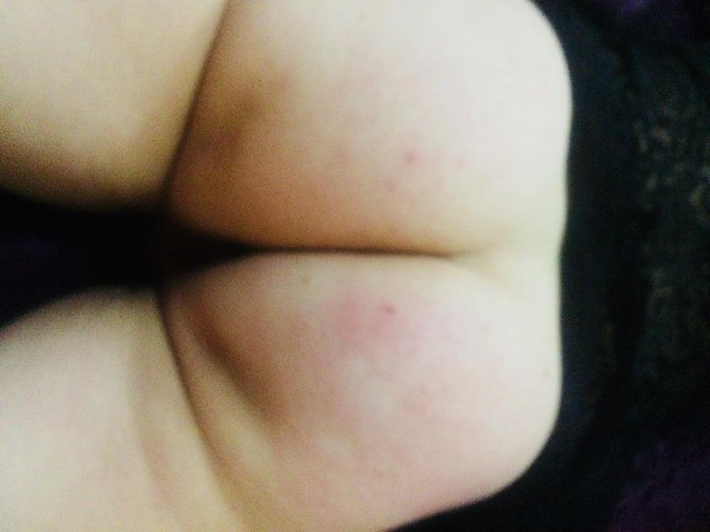 25P ifuckthelaw13
