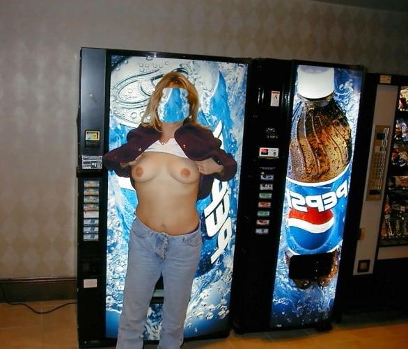 25P Boobs and jeans