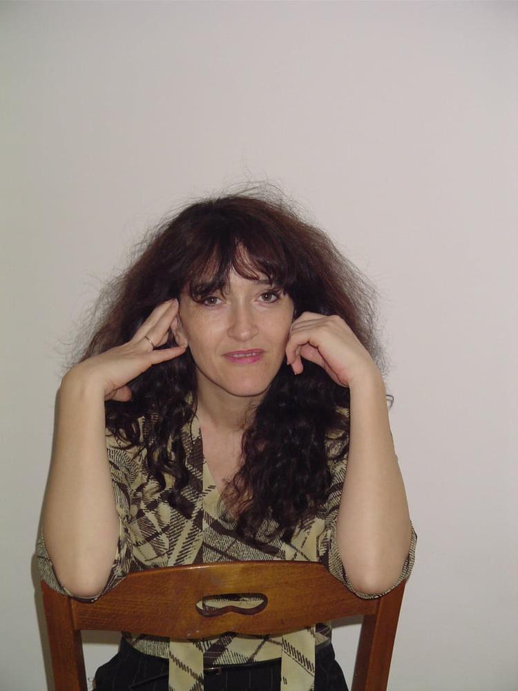 25P Sexy milf