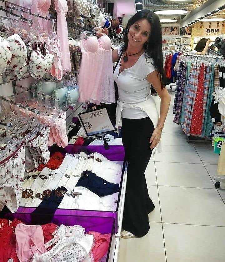 25P Turkish mature mom hot turk olgun anne joven turco wife dul